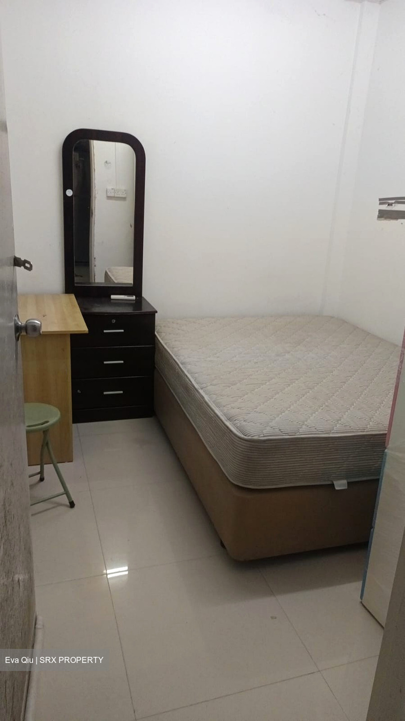 Lorong 4 Geylang (D14), Shop House #510373951